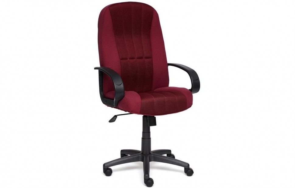 

Tetchair Кресло СН833, CH833