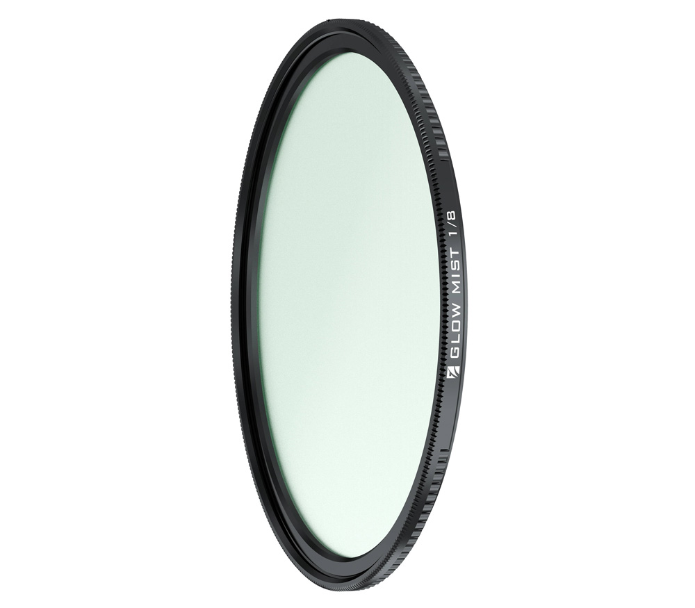 

Светофильтр Freewell Glow Mist Magnetic 1/8 58 mm