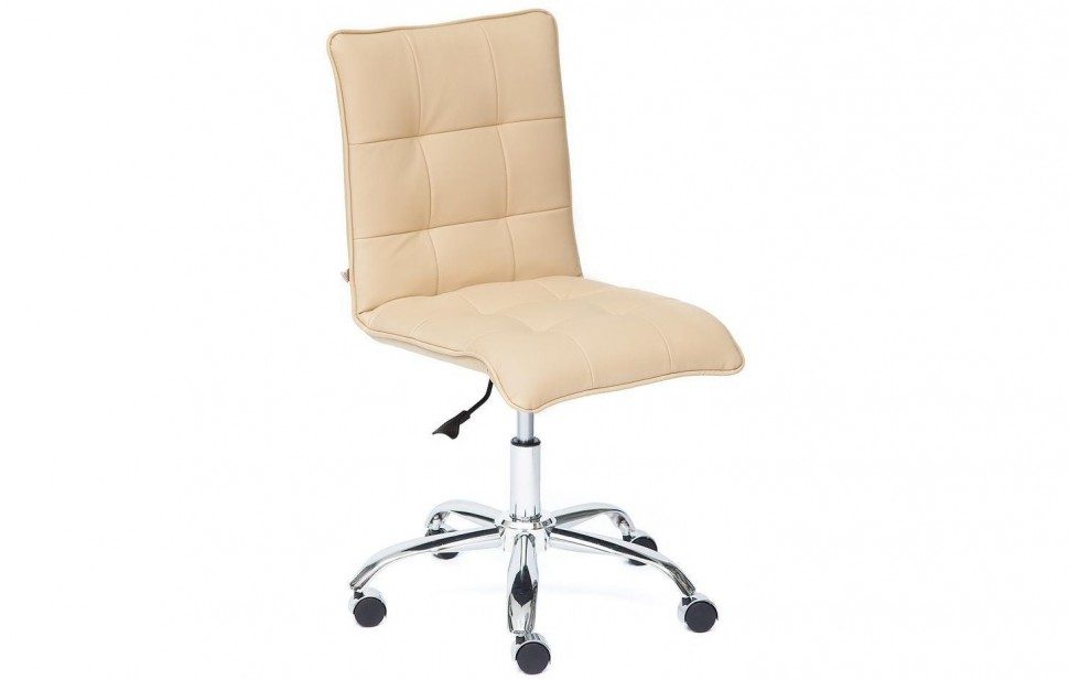 Tetchair Кресло ZERO 7591₽