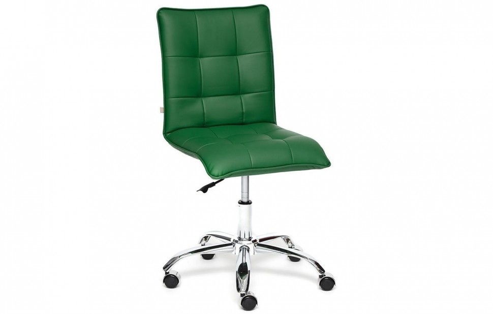 Tetchair Кресло ZERO 7591₽