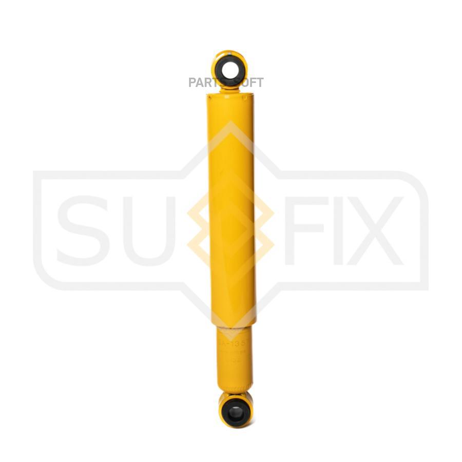 

SUFIX Амортизатор зад правлев SUFIX SA1357