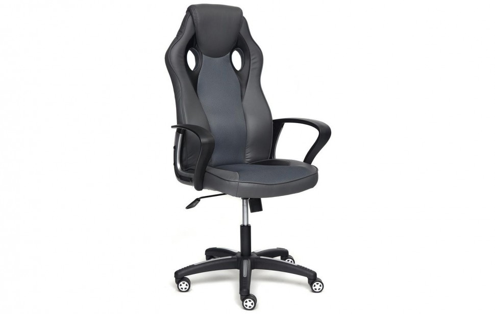 фото Tetchair кресло racer