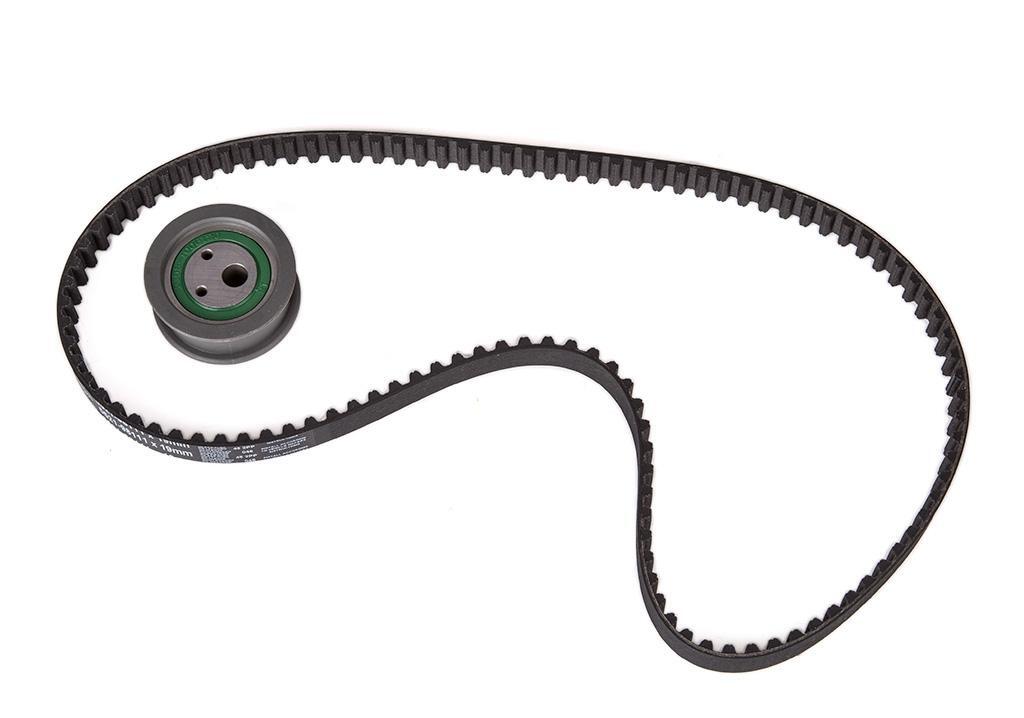 

Ремкомплекты Привода Грм Автомобилей Powergrip® Kit Gates K015668XS