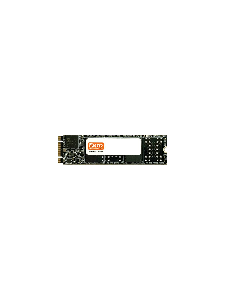 SSD накопитель DATO DM700 2.5