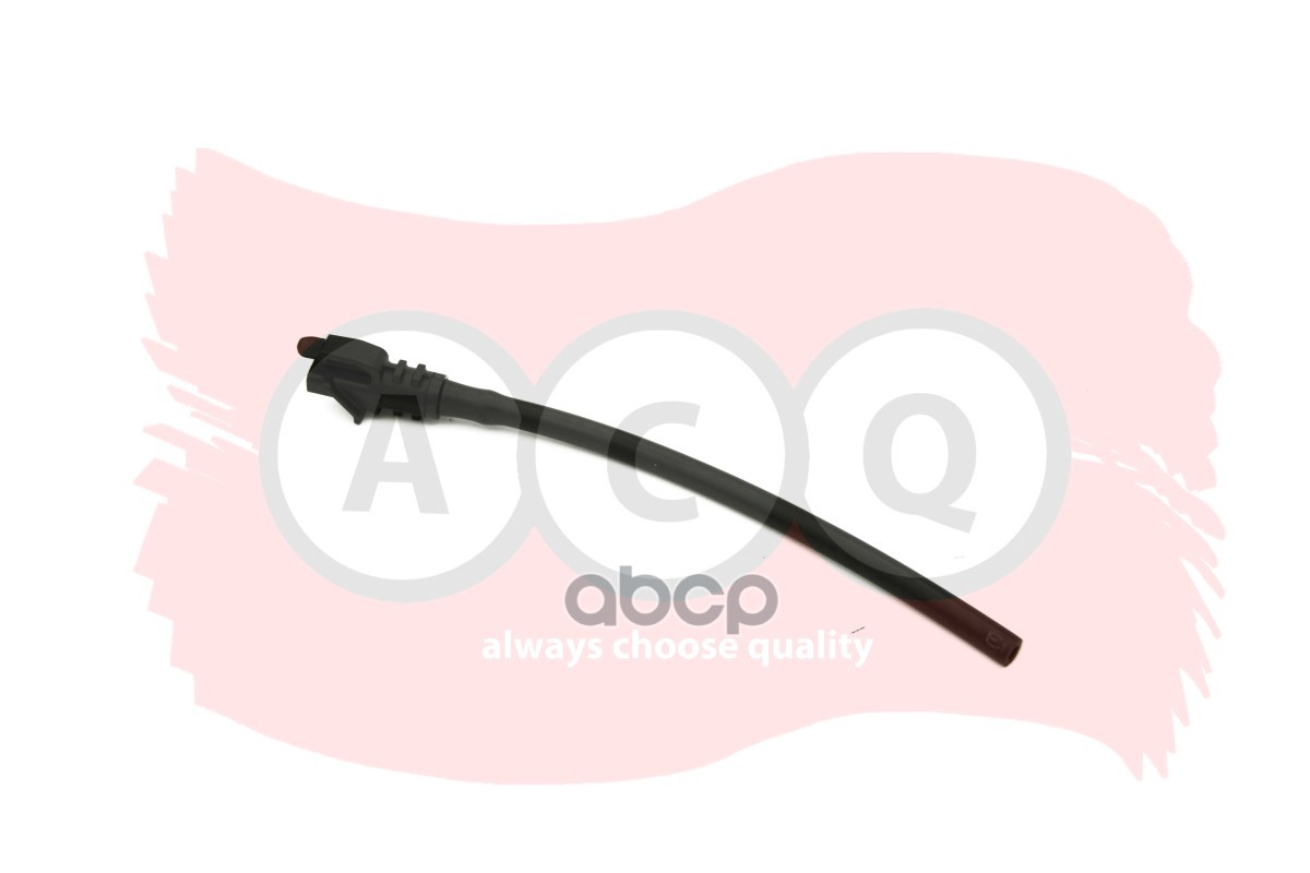 

Форсунка Омывателя ACQ арт. AWK02L1