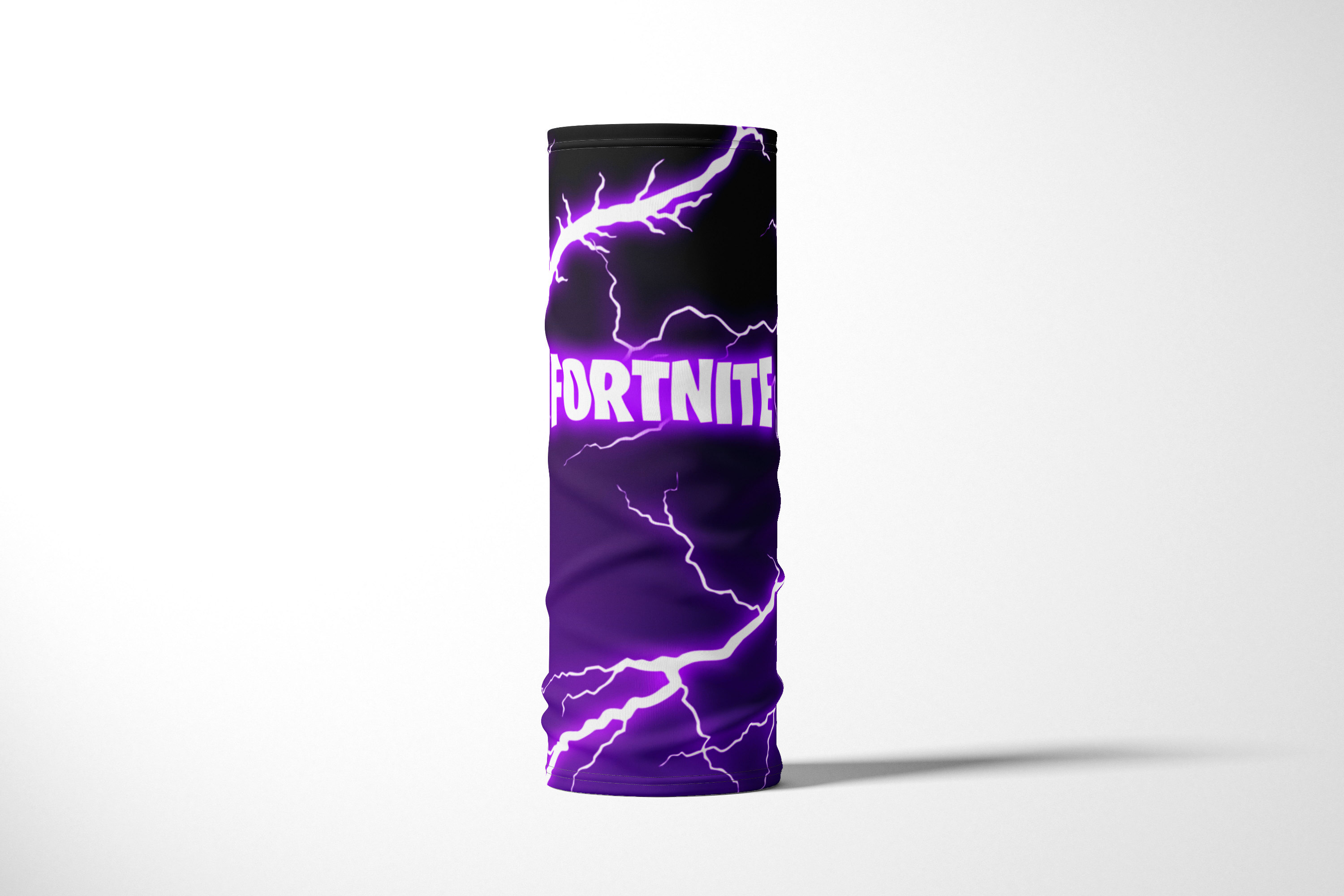 

Бандана / Бафф / Снуд-трансформер / Геймерам / Fortnite STORM ФОРТНАЙТ СЕРДЦЕ, Разноцветный, BBuffVM_VM1656665