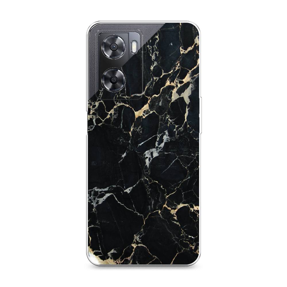 Чехол Awog на Oppo A77s 4G 