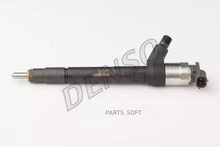 Форсунка топливной системы DENSO DCRI301030