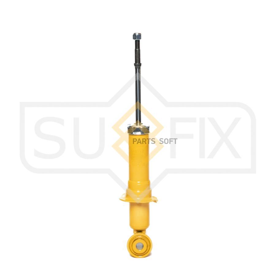

SUFIX Амортизатор зад правлев SUFIX SA1312