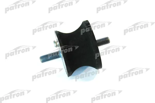 

Опора КПП BMW Е36/Е46/Е34/E39/Е32 2.0-3.0D 87- PATRON PSE3092