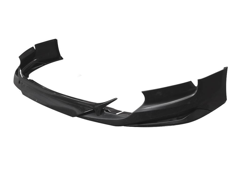 

Юбка на передний бампер "Modellista" для Toyota Camry 7 XV55 2017-2019, RE-129136