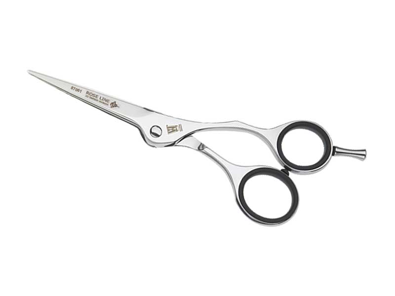 Ножницы для стрижки волос Witte EX-1 Special Edition EX1 5.5 машинка для стрижки волос easy dewal beauty
