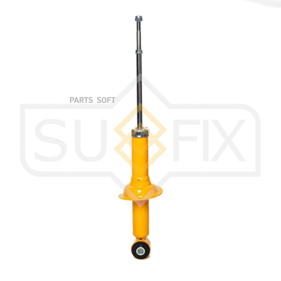 

SUFIX Амортизатор зад правлев SUFIX SA1305