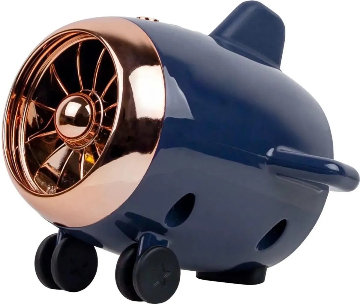 

Колонка портативная ROMBICA Mysound Travel, 3Вт, синий bt-s101, Колонка портативная ROMBICA Mysound Travel, 3Вт, синий [bt-s101]
