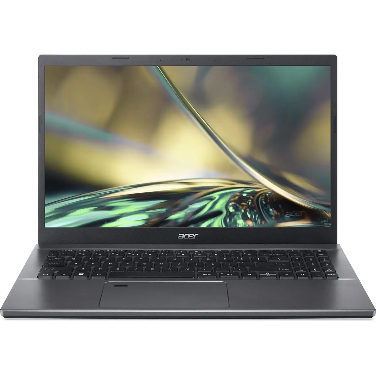 

Ноутбук Acer Aspire 5 A515-57-513N NX.KN3CD.002 Gray (NX.KN3CD.002), Aspire 5 A515-57-513N NX.KN3CD.002