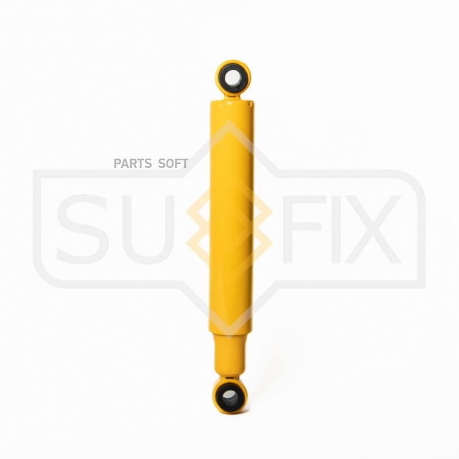 

SUFIX Амортизатор зад правлев SUFIX SA1302