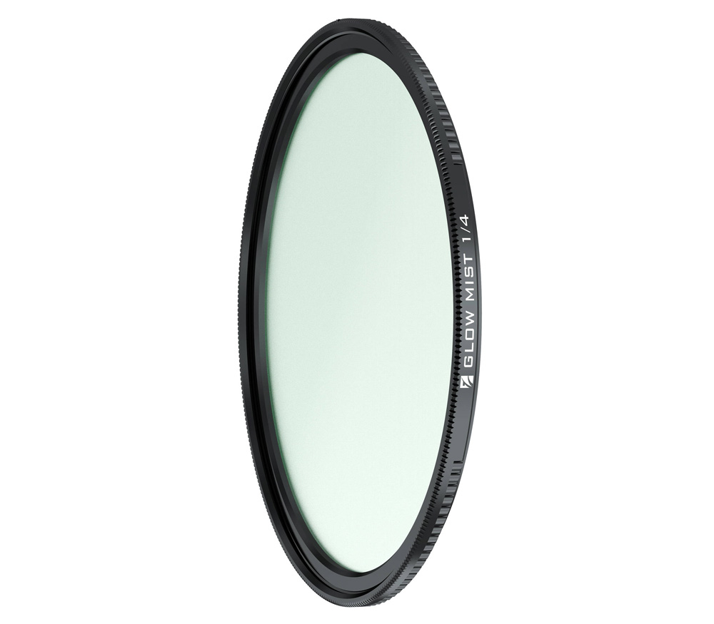 

Светофильтр Freewell Glow Mist Magnetic 1/4 77 mm
