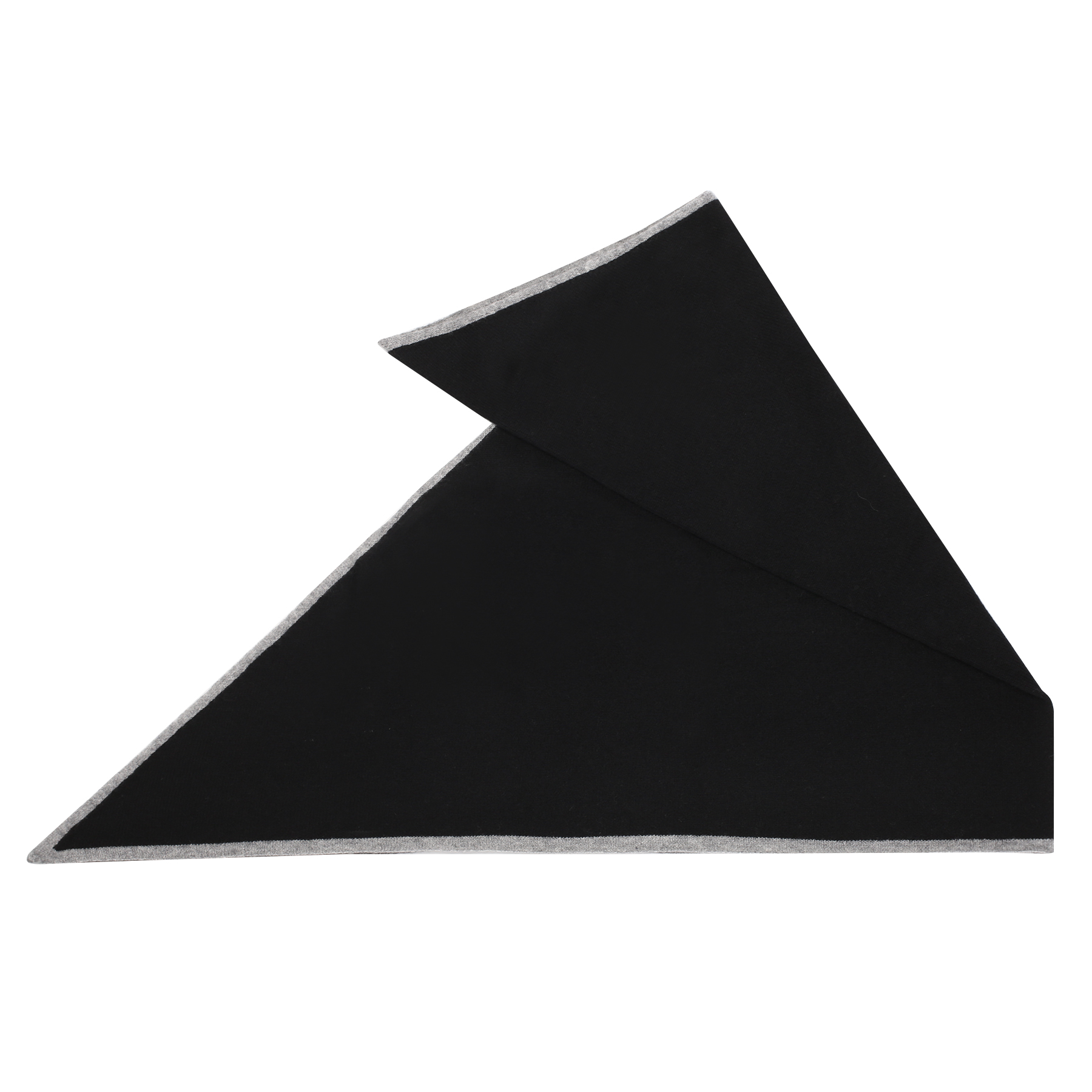 

Женская косынка EKONIKA PREMIUM PM45027-black-22Z, PM45027-black-22Z