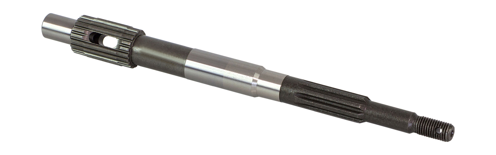 

Гребной вал для Yamaha 8/9/9.9/13.5/15/20, 683-45611-00