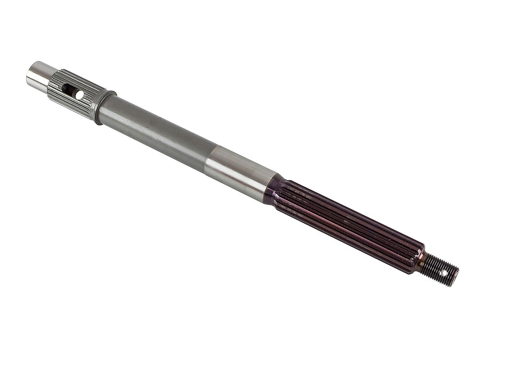 

Гребной вал для Yamaha 60/70/80/90 - 6H1-45611-00, 6H1-45611-00