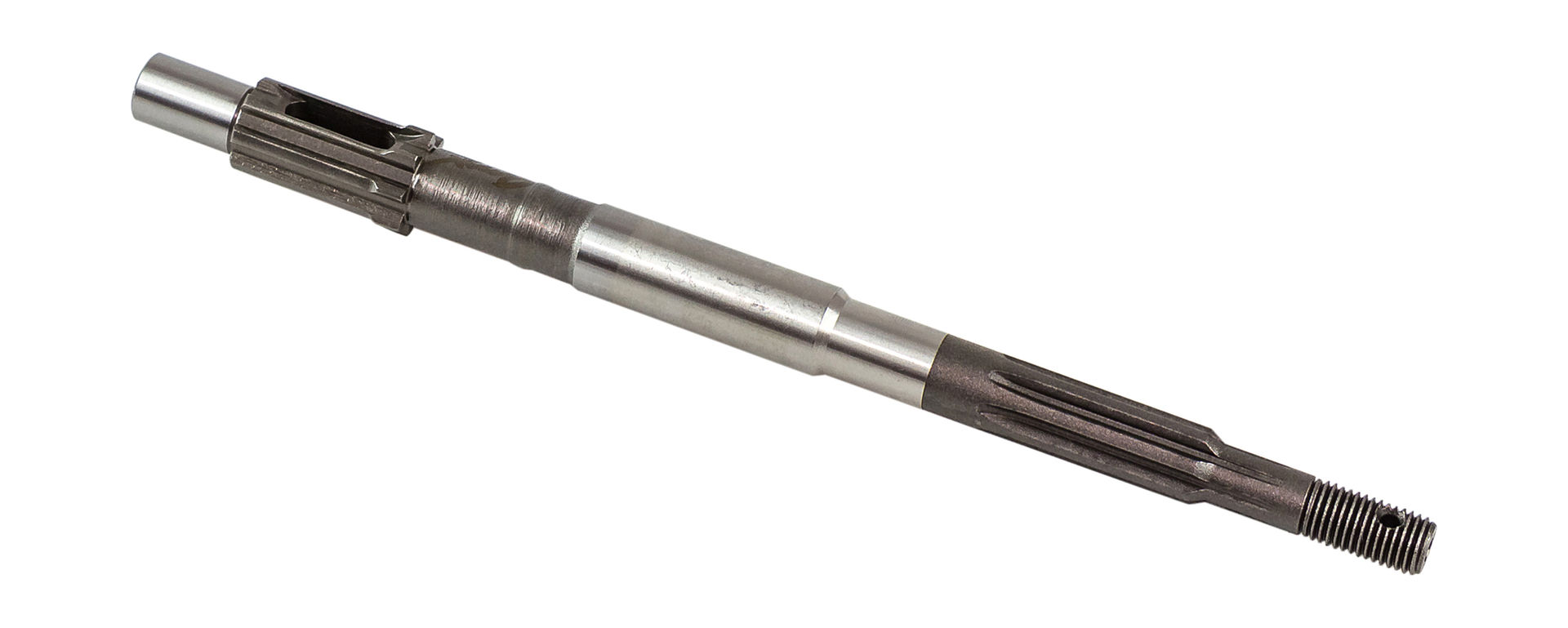 

Гребной вал для Yamaha 6/8, 6G1-45611-01