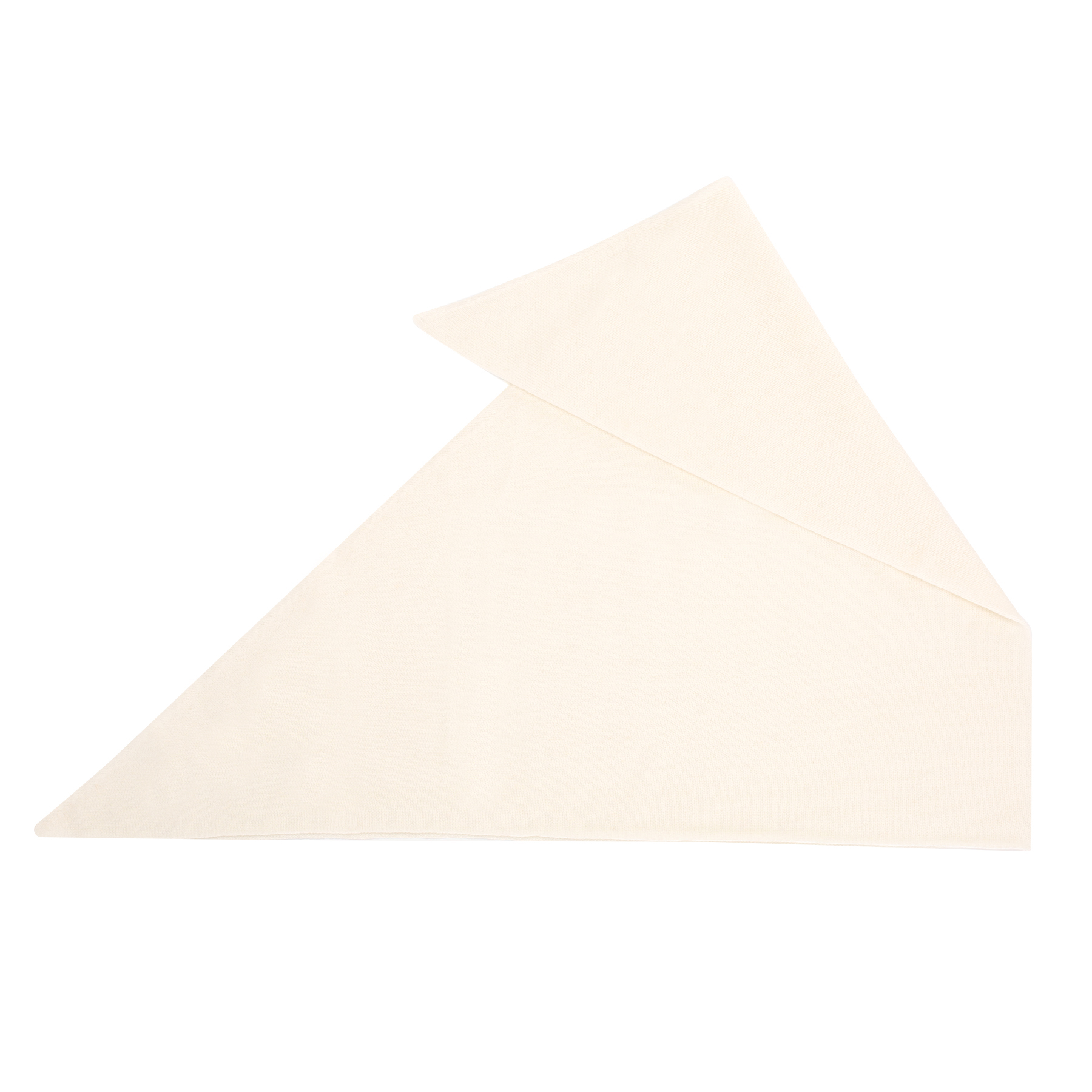 

Женская косынка EKONIKA PREMIUM PM44903-white-22Z, PM44903-white-22Z