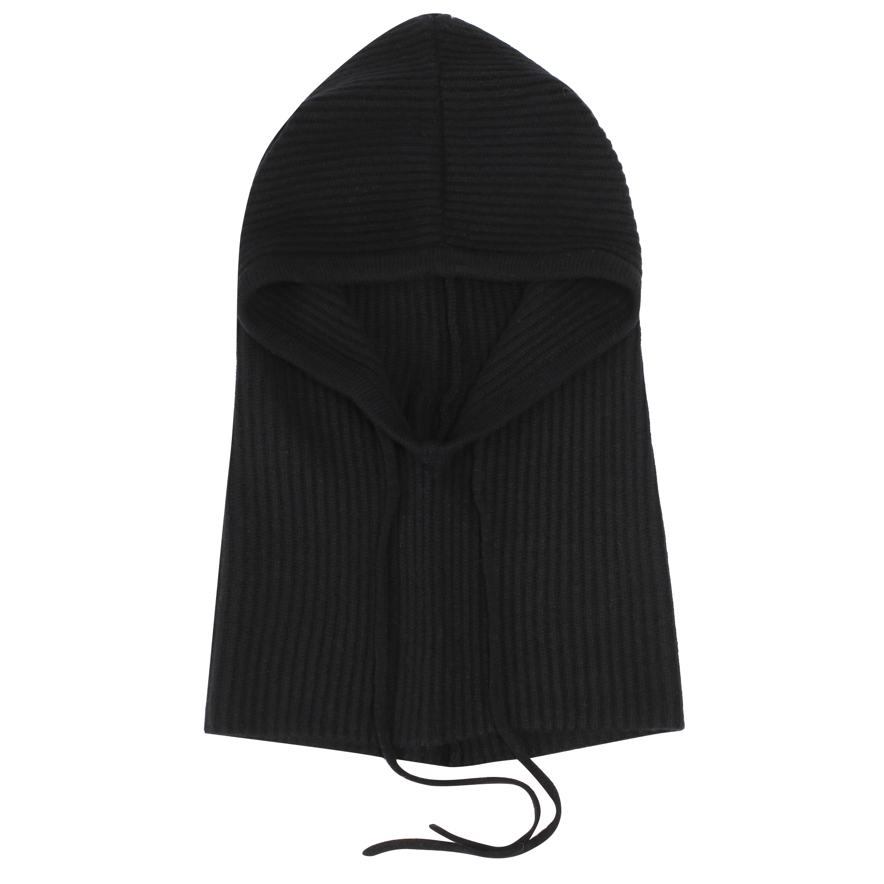 

Женский капор EKONIKA PREMIUM PM45050-1-black-22Z, PM45050-1-black-22Z