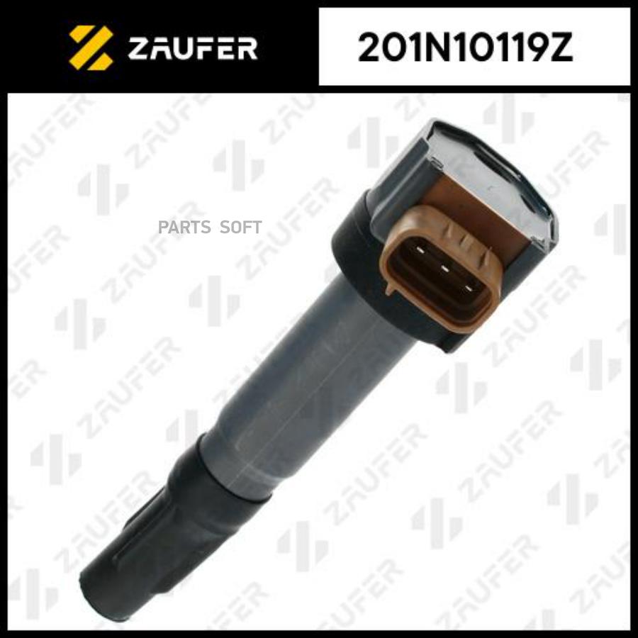 

Катушка зажигания ZAUFER 201n10119z