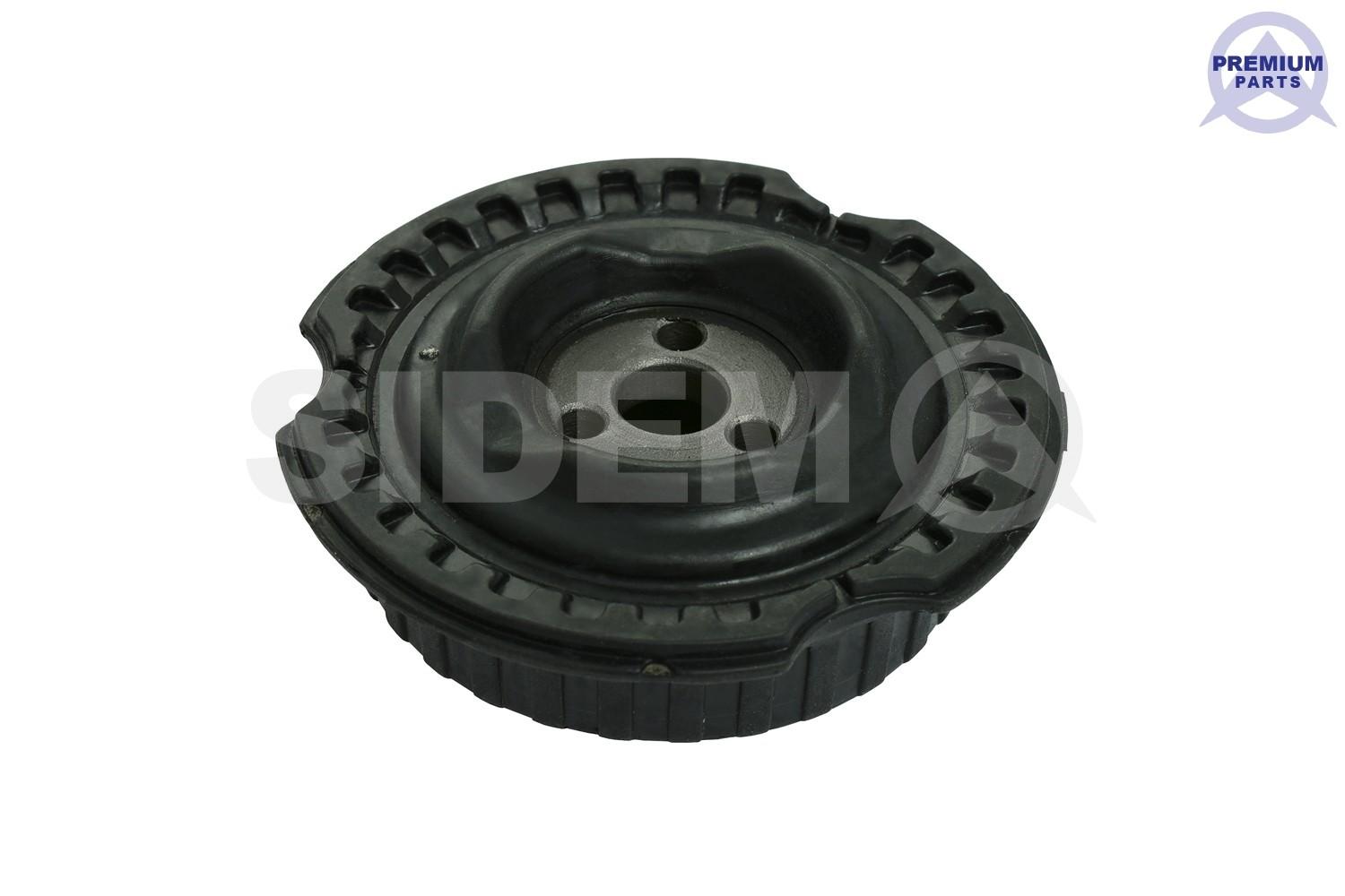 

Опора Амортизатора Porsche Cayenne 02- Пер. Sidem 837404