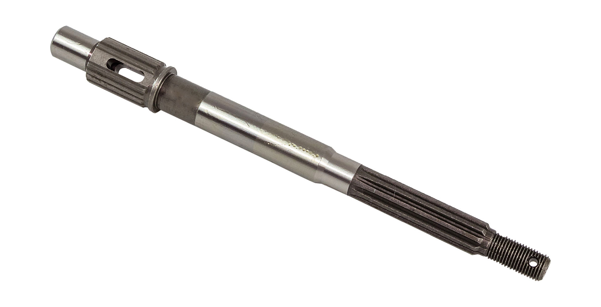 

Гребной вал для Suzuki 9,9/15 - 57610-93901, 57610-93901