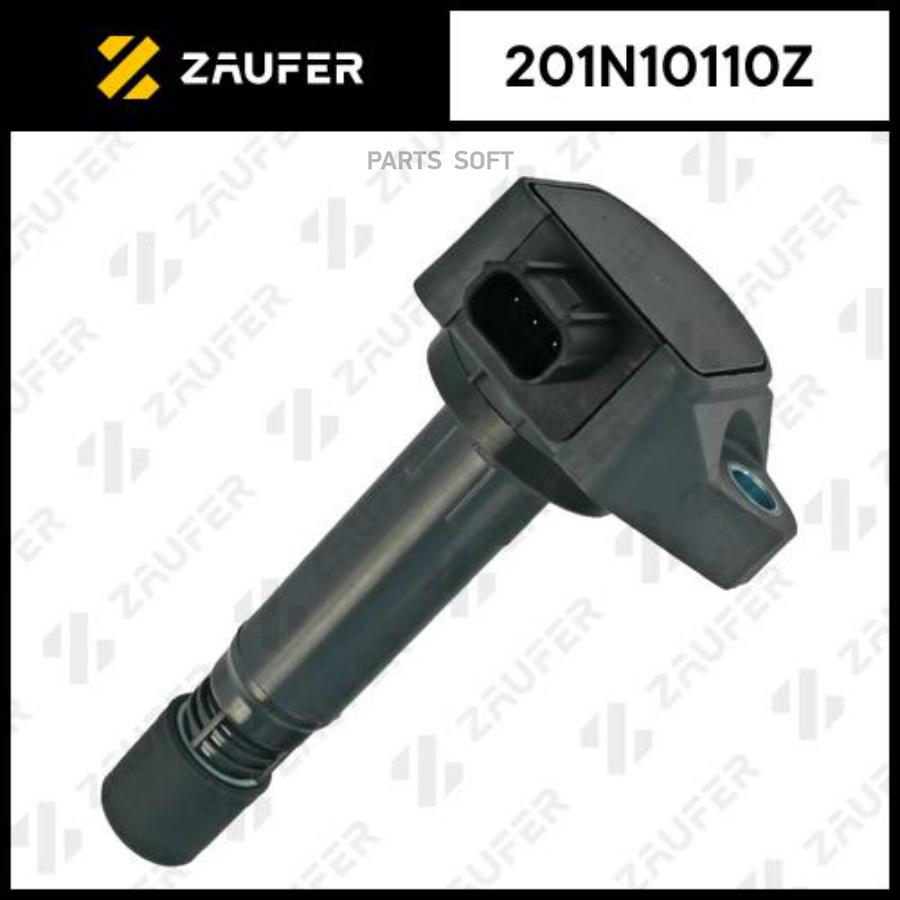 

Катушка зажигания ZAUFER 201n10110z