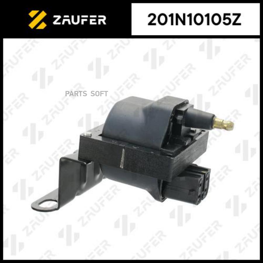 

Катушка зажигания ZAUFER 201n10105z