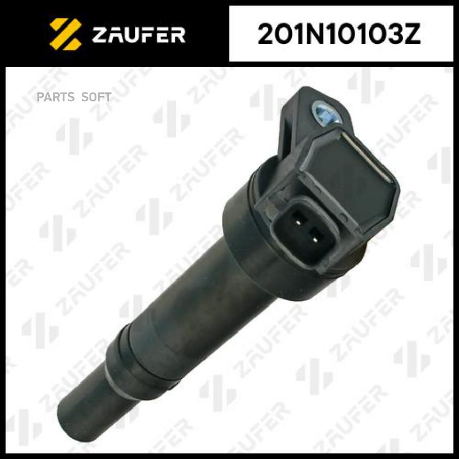 

Катушка зажигания ZAUFER 201n10103z