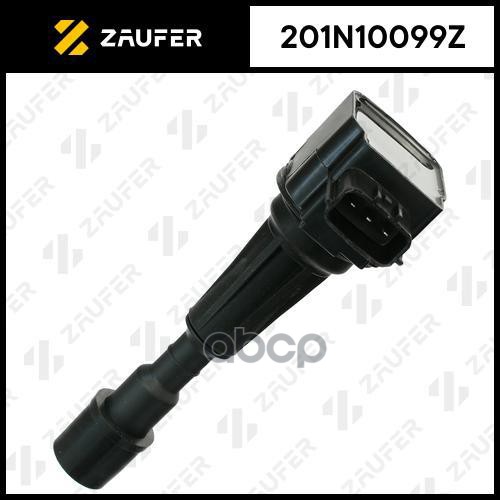 Катушка зажигания ZAUFER 201n10099z