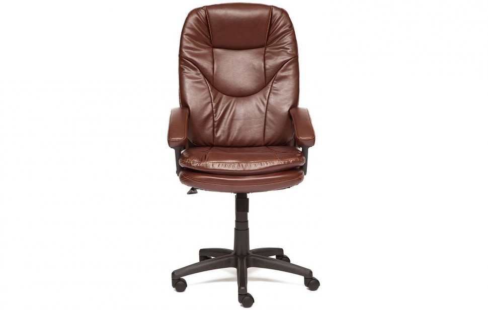 фото Tetchair кресло comfort