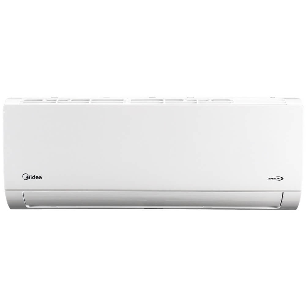 

Сплит-система Midea MSFRW-24N8D0-I/MSFR-24N8D0-O, MSFRW-24N8D0-I/MSFR-24N8D0-O