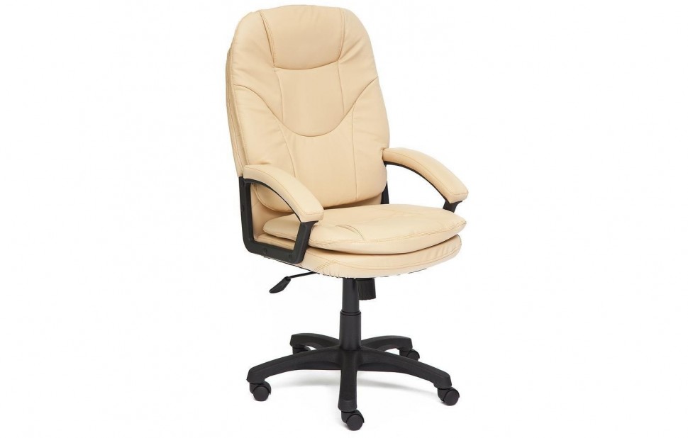 фото Tetchair кресло comfort