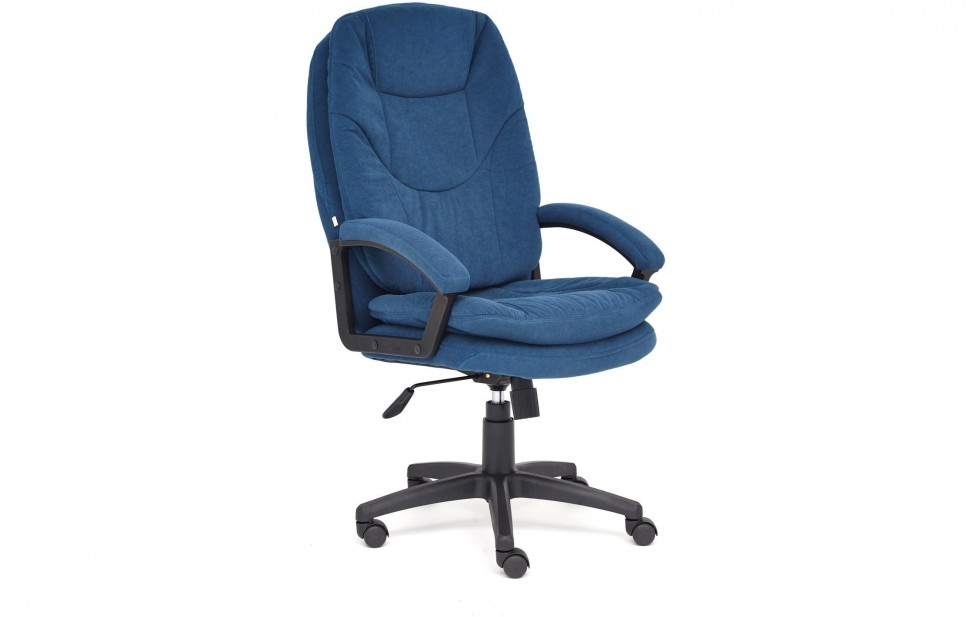 фото Tetchair кресло comfort lt