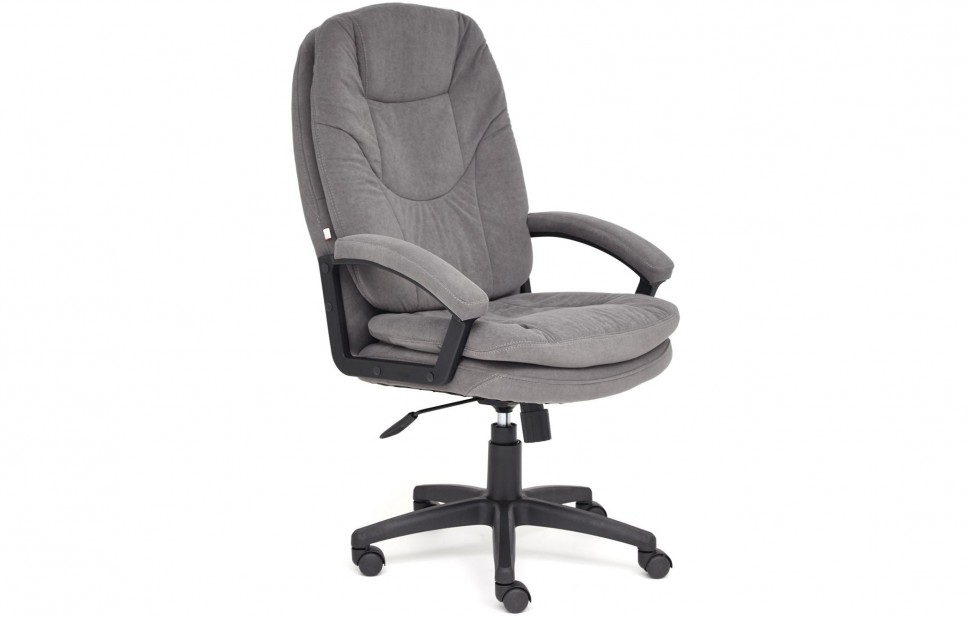 фото Tetchair кресло comfort lt