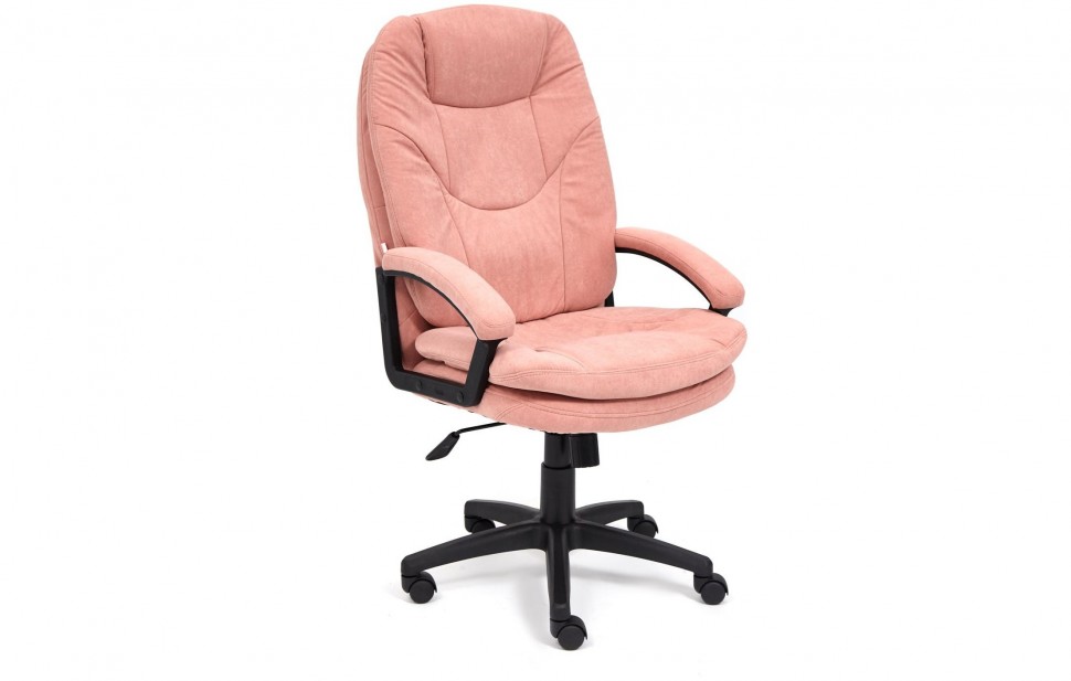 фото Tetchair кресло comfort lt