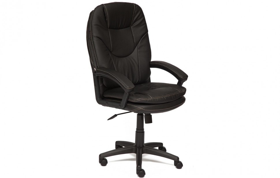 фото Tetchair кресло comfort lt