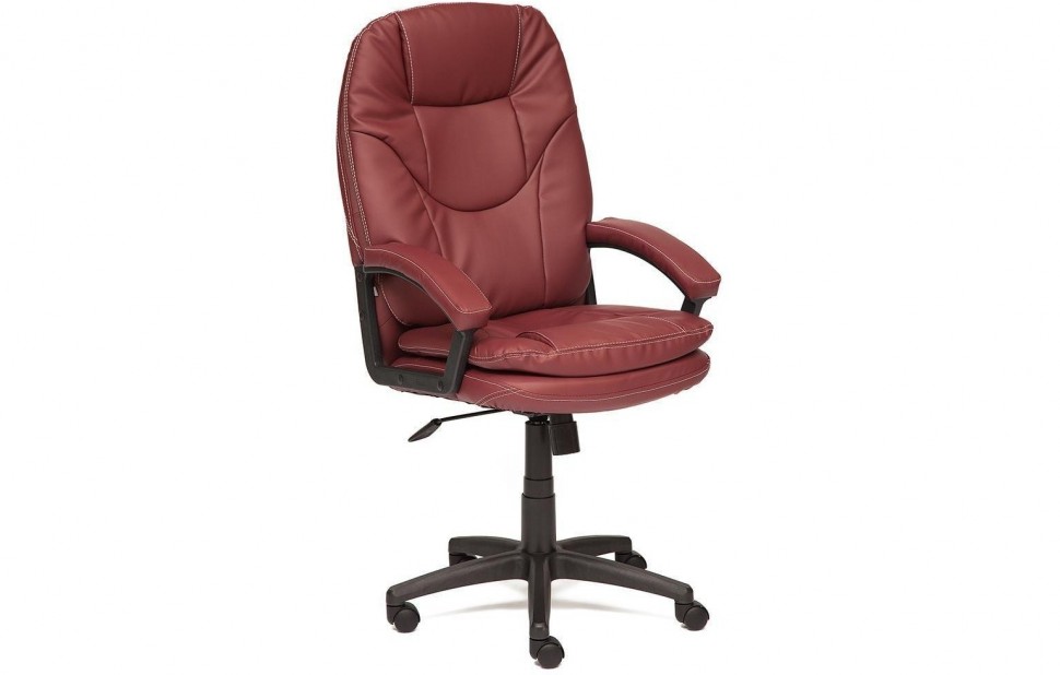 фото Tetchair кресло comfort lt