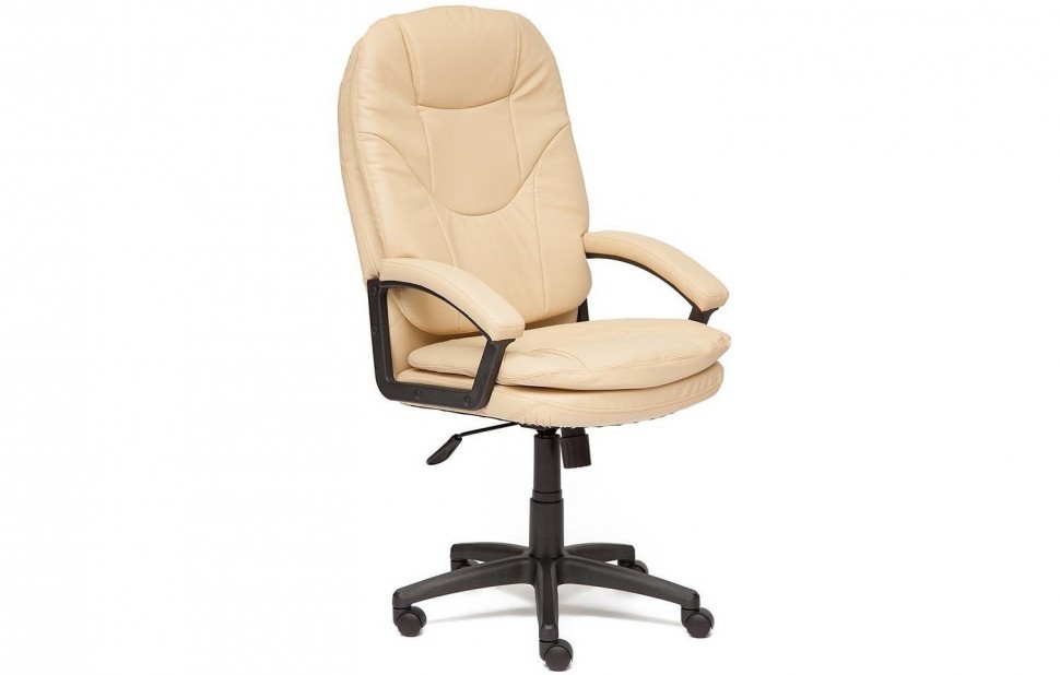 фото Tetchair кресло comfort lt