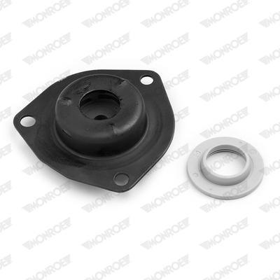 

Опора Амортизатора Пер. Nissan Almera Tino, Primera, X-Trail 00=> Monroe MK301