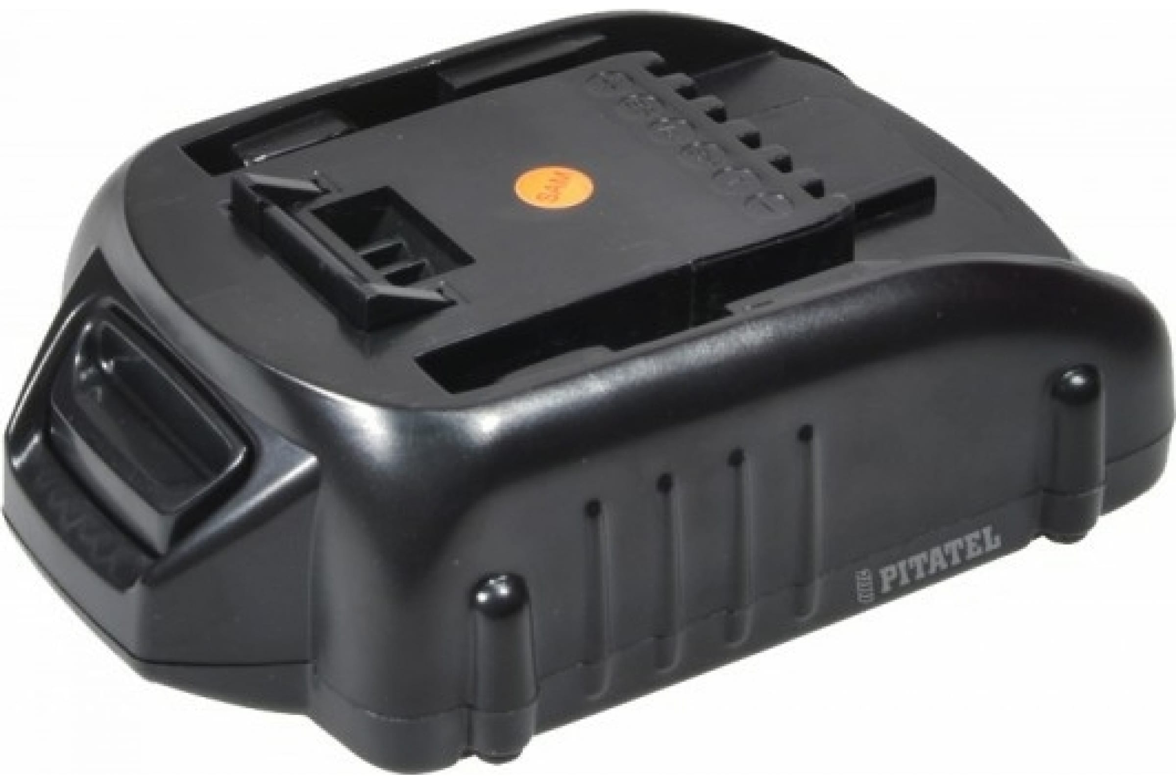 

Pitatel Аккумуляторная батарея TSB-223-WOX18-20L