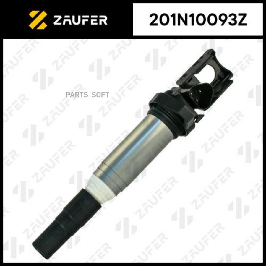 

Катушка зажигания ZAUFER 201n10093z