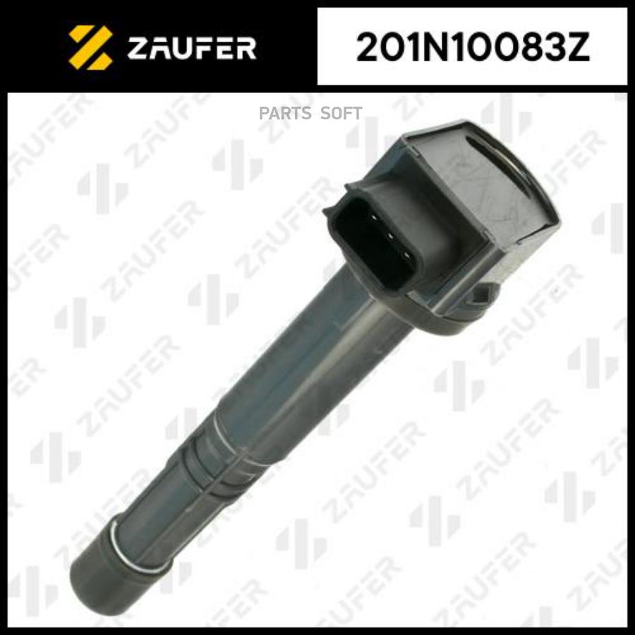 

Катушка зажигания ZAUFER 201n10083z