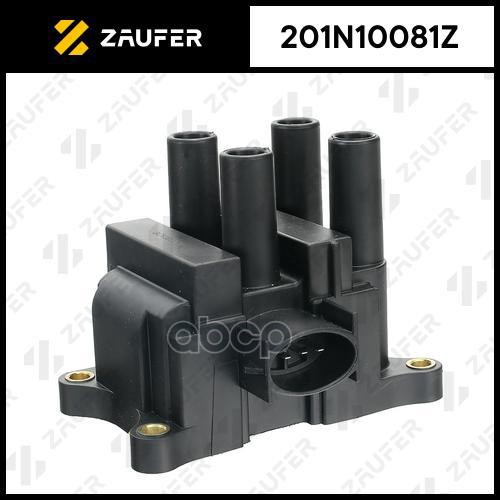 Катушка зажигания ZAUFER 201n10081z