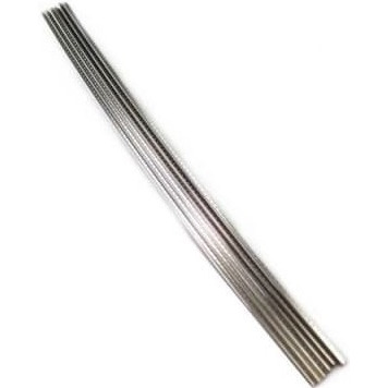 

Комплект ладов для гитары Hosco HF-S2, HF-S2