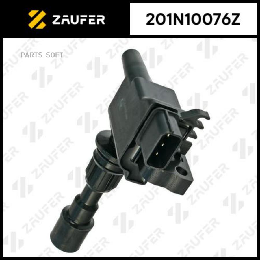 

Катушка зажигания ZAUFER 201n10076z